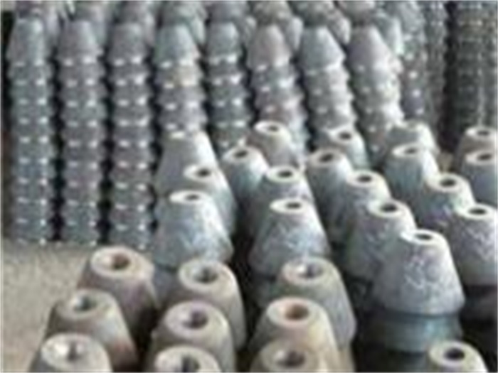 姜堰网架钢结构工程有限公司